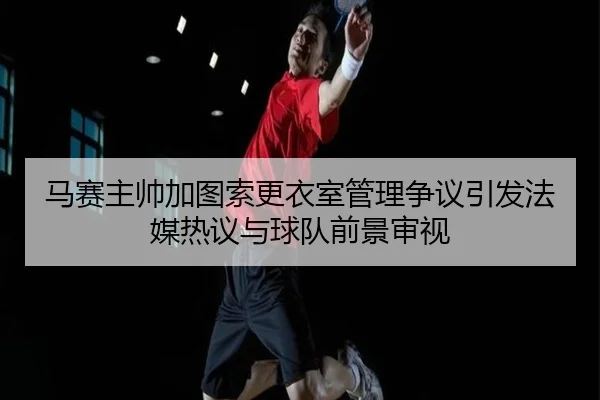 img_1779475620978_929_1_400.jpg