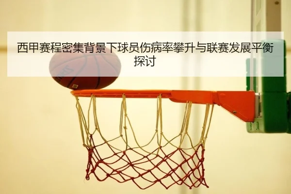 img_1780529248751_3264_1_815.jpg