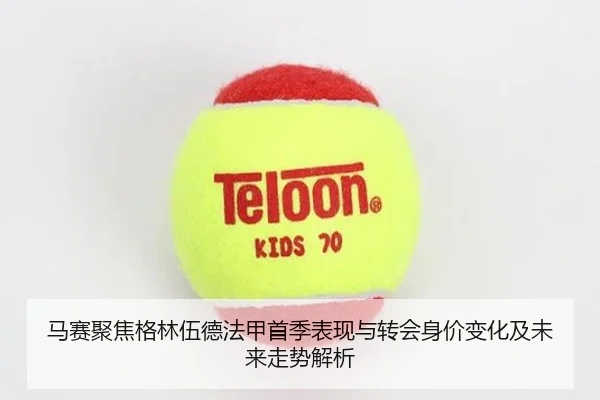 马赛聚焦格林伍德法甲首季表现与转会身价变化及未来走势解析